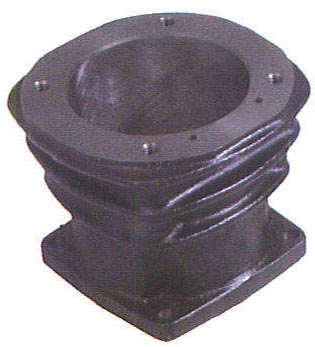 RO92592 - imagen del producto