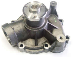 RO92604 - imagen del producto