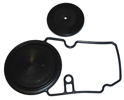 RO92605 - imagen del producto