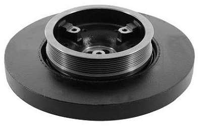 RO92607 - imagen del producto