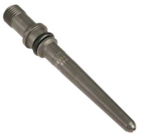 RO92613 - imagen 2