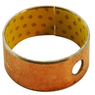 RO92623 - imagen del producto