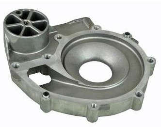 RO92632 - imagen del producto