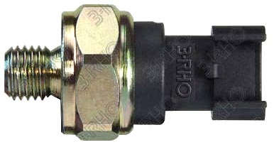RO92635 - imagen del producto