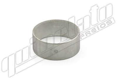 RO92636 - imagen del producto