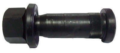 RO92639 - imagen del producto
