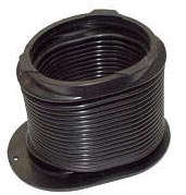 RO92647 - imagen del producto