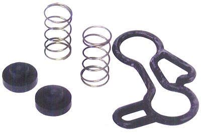 RO92655 - imagen del producto