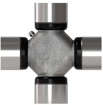 RO90267 - imagen 2