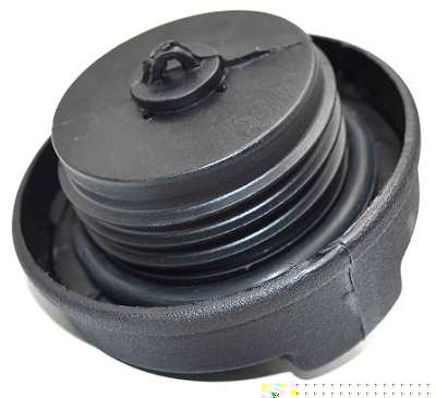 75322 - imagen 2