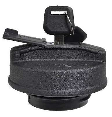 RO92671 - imagen 3