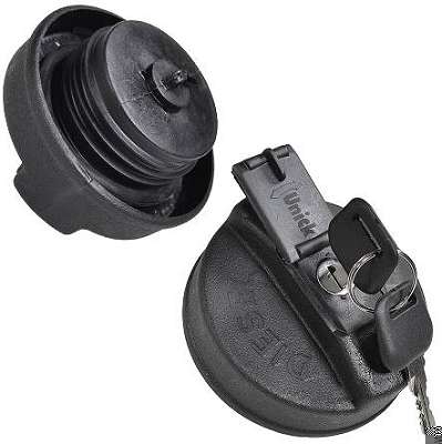 75322 - imagen 1