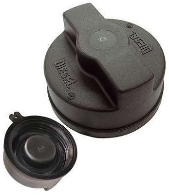 RO92678 - imagen del producto