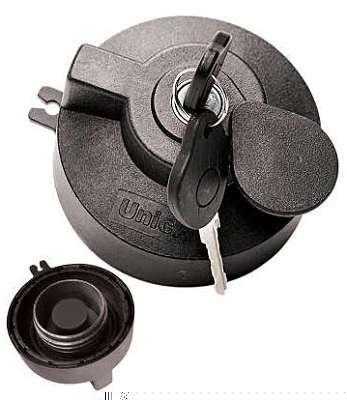 74491 - imagen 1