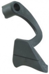 RO92709 - imagen del producto