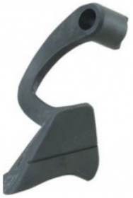 RO92710 - imagen del producto