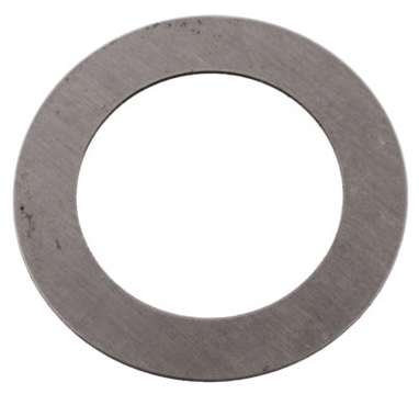 RO92739 - imagen del producto