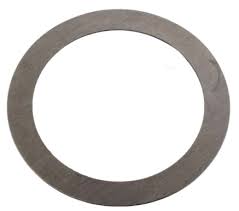 RO92740 - imagen del producto