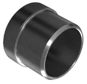RO92749 - imagen del producto