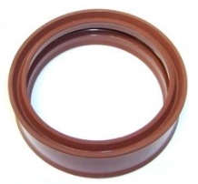 RO92750 - imagen del producto