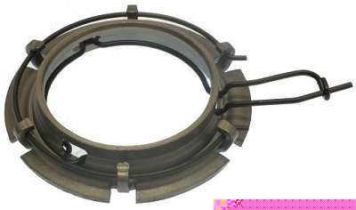76768 - imagen 1