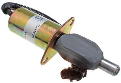 RO92758 - imagen del producto