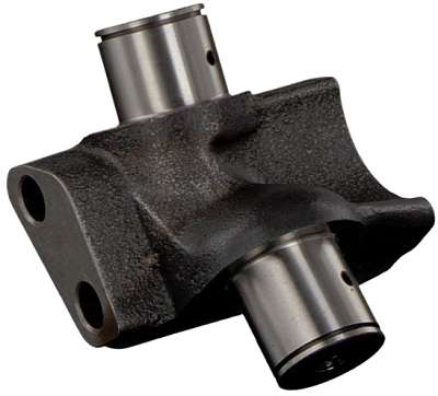 RO92761 - imagen del producto