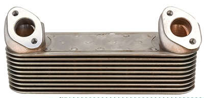 75771 - imagen del producto