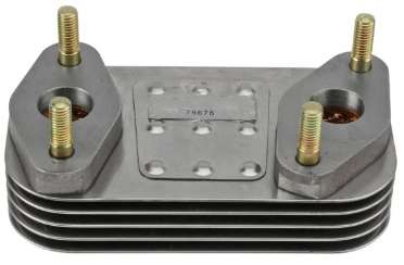 RO92764 - imagen del producto