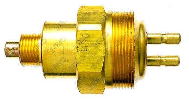 RO92767 - imagen del producto