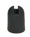 RO92769 - imagen del producto