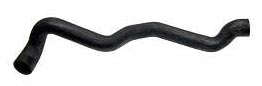 RO92777 - imagen del producto