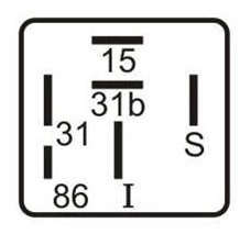 RO92787 - imagen 2