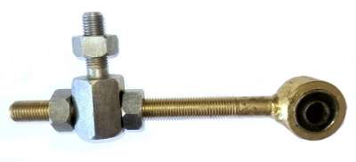 RO92790 - imagen del producto