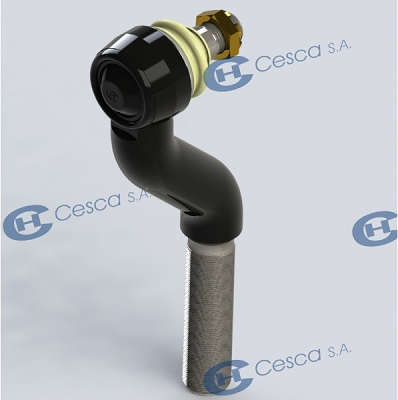 RO92791 - imagen 1