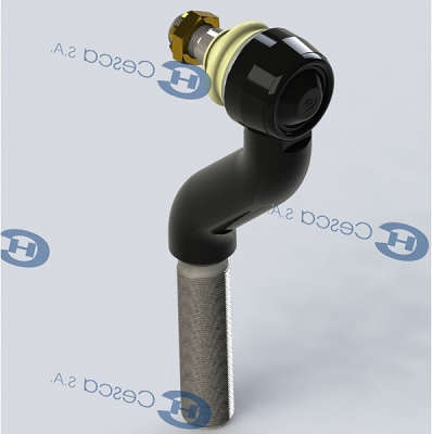 RO92792 - imagen 1