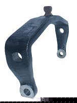 78693 - imagen del producto