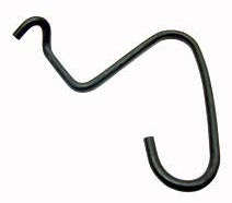 RO92797 - imagen del producto