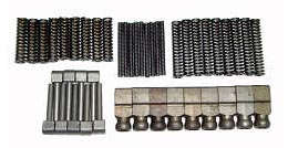 RO92798 - imagen del producto