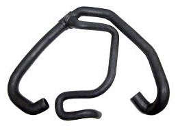 RO92799 - imagen del producto
