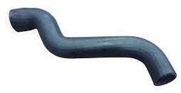 RO92800 - imagen del producto