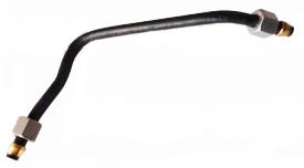 RO92802 - imagen del producto