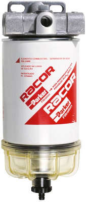 RO92803 - imagen del producto