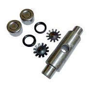 RO92804 - imagen del producto