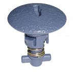 RO92805 - imagen del producto