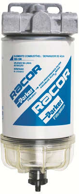 RO92808 - imagen del producto