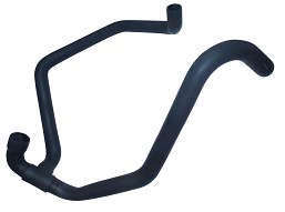 RO92810 - imagen del producto