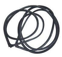 RO92811 - imagen del producto