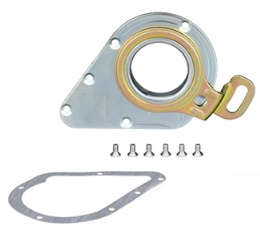 RO92821 - imagen del producto