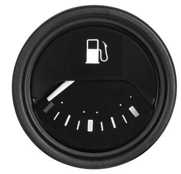 RO92824 - imagen del producto